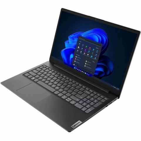 LAPTOP LENOVO V15 G4 I5-1335U UP TO 4.6GHZ | 8GB RAM 256GB SSD INTEL UHD GRAPHICS 