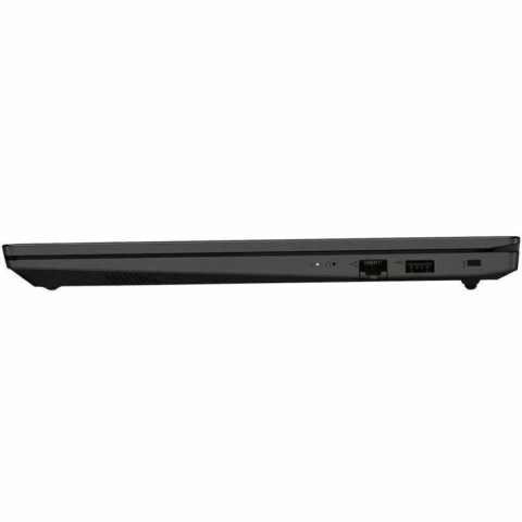 LAPTOP LENOVO V15 G4 I5-1335U UP TO 4.6GHZ | 8GB RAM 256GB SSD INTEL UHD GRAPHICS 