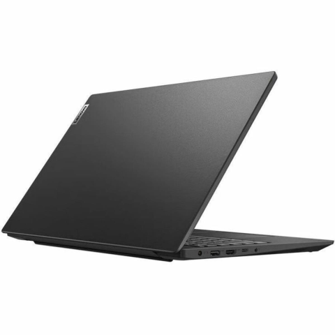 LAPTOP LENOVO V15 G4 I5-1335U UP TO 4.6GHZ | 8GB RAM 256GB SSD INTEL UHD GRAPHICS 