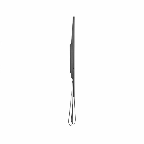 MBAJTESE TV SBOX PLB-7369 | STATIKE 60"-120" 120KG