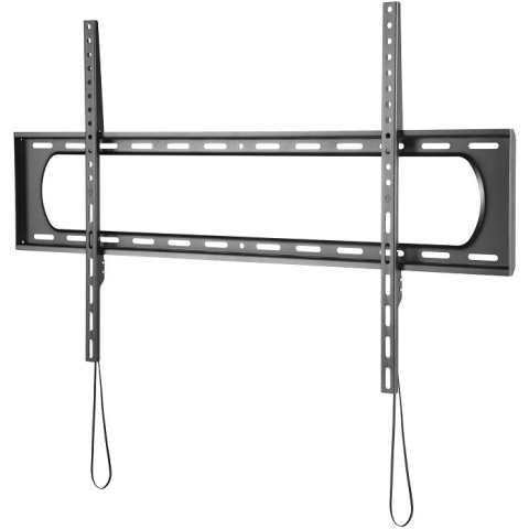 MBAJTESE TV SBOX PLB-7369 | STATIKE 60"-120" 120KG