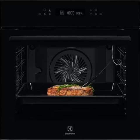 FURRË MONTUESE ELECTROLUX EOE7P31Z 65L