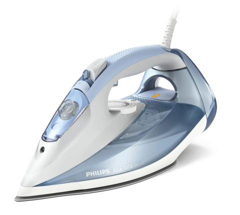 HEKUR PER HEKUROSJE PHILIPS DST7011/20 2600W