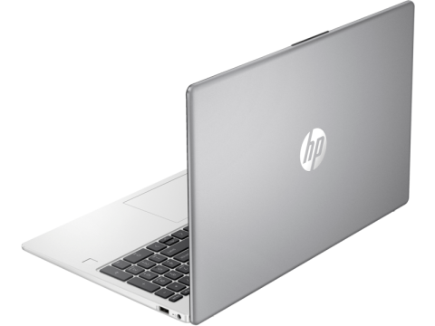 LAPTOP HP 250 G10 I7-1355U UP TO 5.0GHZ 15.6" FHD | 8GB RAM 512GB SSD IRIS XE GRAPHICS 