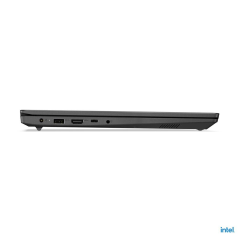 LAPTOP LENOVO V15 G3 i3-1215U UP TO 3.3GHZ 15.6" FHD | 8GB RAM 256GB SSD INTEL UHD GRAPHICS 