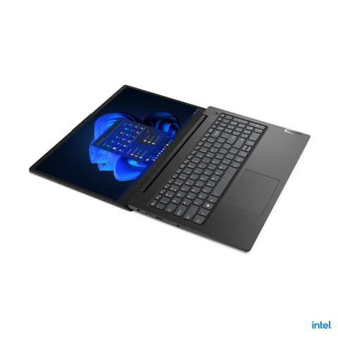 LAPTOP LENOVO V15 G3 i3-1215U UP TO 3.3GHZ 15.6" FHD | 8GB RAM 256GB SSD INTEL UHD GRAPHICS 