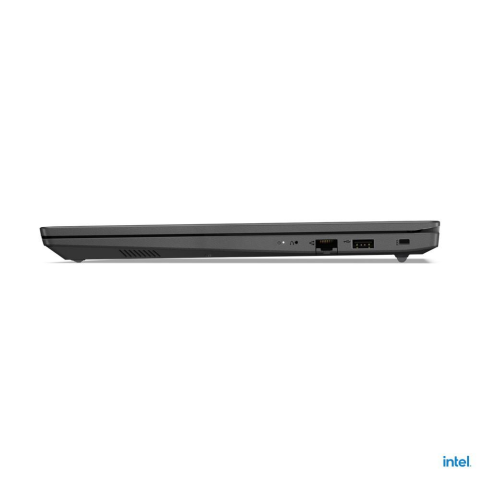 LAPTOP LENOVO V15 G3 i3-1215U UP TO 3.3GHZ 15.6" FHD | 8GB RAM 256GB SSD INTEL UHD GRAPHICS 