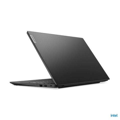 LAPTOP LENOVO V15 G3 i3-1215U UP TO 3.3GHZ 15.6" FHD | 8GB RAM 256GB SSD INTEL UHD GRAPHICS 