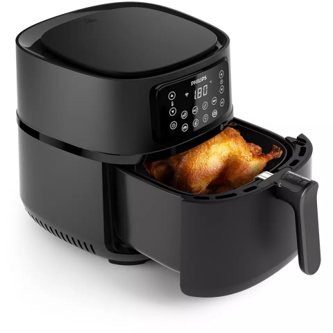 AIRFRYER PHILIPS HD9285/93