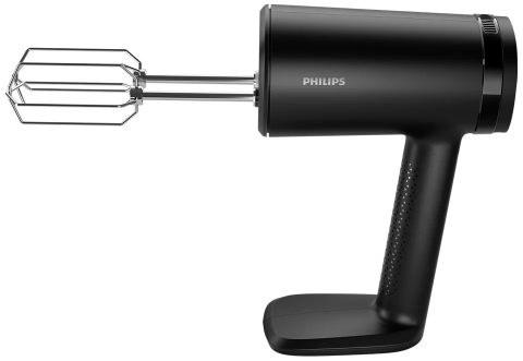 MIKSER DORE PHILIPS HR3781/00
