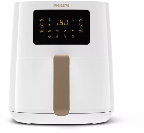 AIRFRYER PHILIPS  HD9255/30