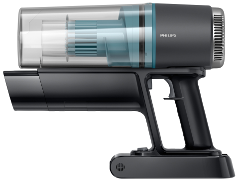 THITHESE VERTIKALE PHILIPS XC3133/01