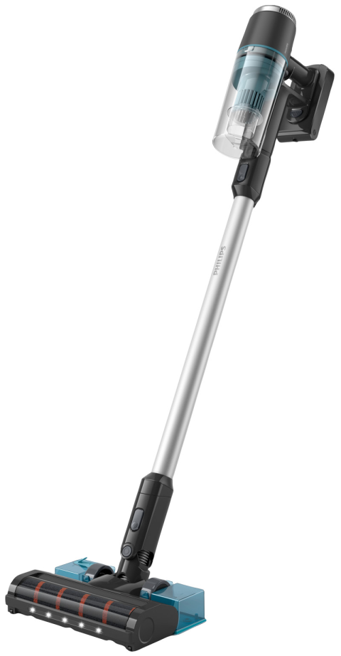 THITHESE VERTIKALE PHILIPS XC3133/01