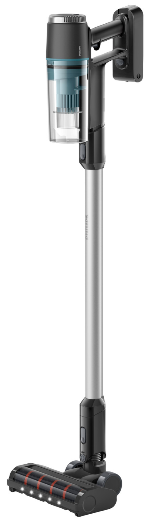 THITHESE VERTIKALE PHILIPS XC3133/01