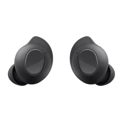 KUFJE SAMSUNG BUDS FE SMR-400 | GRAPHITE