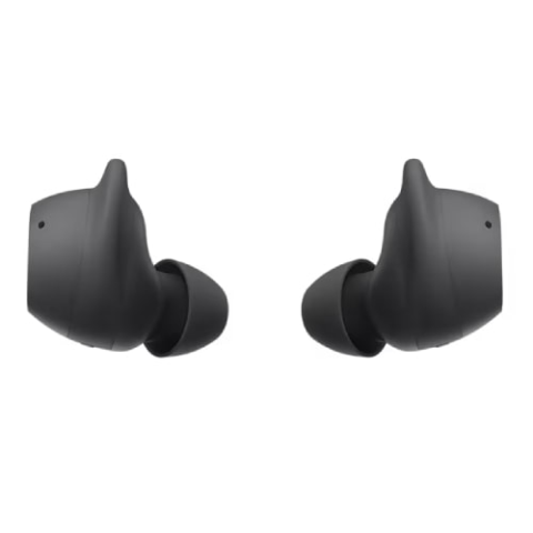 KUFJE SAMSUNG BUDS FE SMR-400 | GRAPHITE