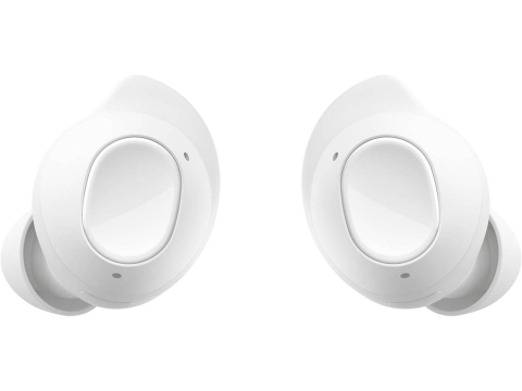 KUFJE SAMSUNG BUDS FE SMR-400 | TE BARDHA