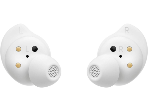 KUFJE SAMSUNG BUDS FE SMR-400 | TE BARDHA