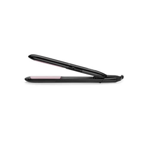 DREJTUESE PER FLOKE BABYLISS ST241E