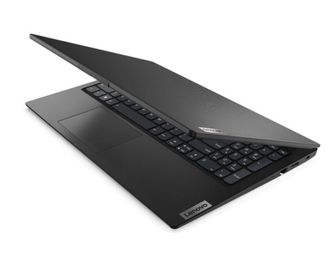 LAPTOP LENOVO V15 G3 I7-1255U UP TO 3.5GHZ 15.6" FHD | 8GB RAM 512GB SSD M.2 INTEL IRIS XE GRAPHICS 