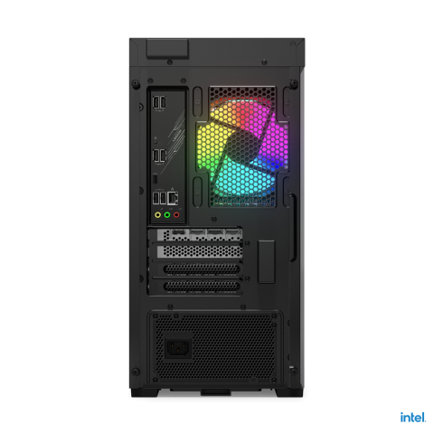 PC GAMING LEGION 26IAB7 I5-12400 UP TO 4.4GHZ | 16GB RAM 1TB SSD M2 NVIDIA GEFORCE RTX 3060 TI 8GB