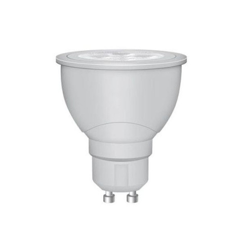 OSRPP163583036  LLAMPE LED RETROFIT