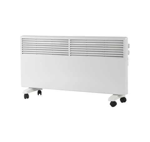 NXEMSE PANEL CONVECTOR PN2500