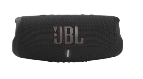 ZMADHUES BLUETOOTH JBL CHARGE 5 | I ZI