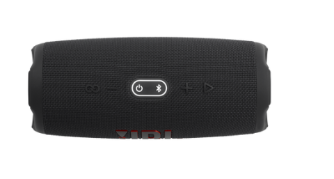 ZMADHUES BLUETOOTH JBL CHARGE 5 | I ZI