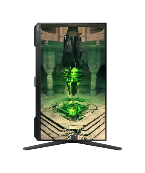 MONITOR SAMSUNG 25" LS25BG400EUXEN | 240Hz FHD 4
