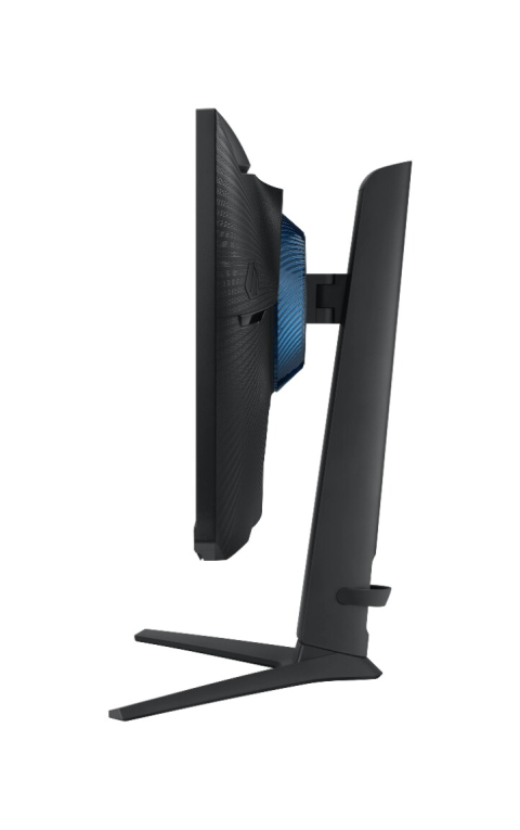 MONITOR SAMSUNG 25" LS25BG400EUXEN | 240Hz FHD 3