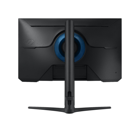 MONITOR SAMSUNG 25" LS25BG400EUXEN | 240Hz FHD 2