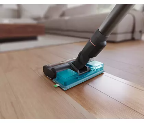 THITHESE VERTIKALE PHILIPS XC7055/01 2