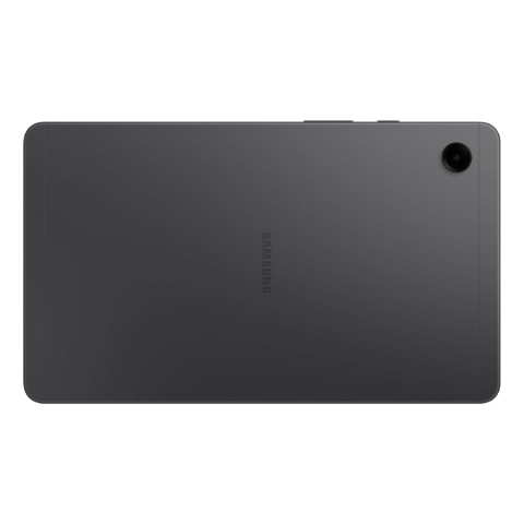 TABLET SAMSUNG GALAXY A9 SM-X110 | 8.7