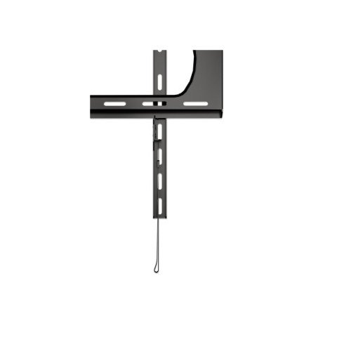MBAJTESE TV MANHATTAN 461917 | STATIKE 60"-120" 120KG
