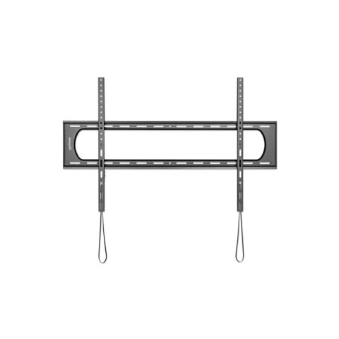 MBAJTESE TV MANHATTAN 461917 | STATIKE 60"-120" 120KG
