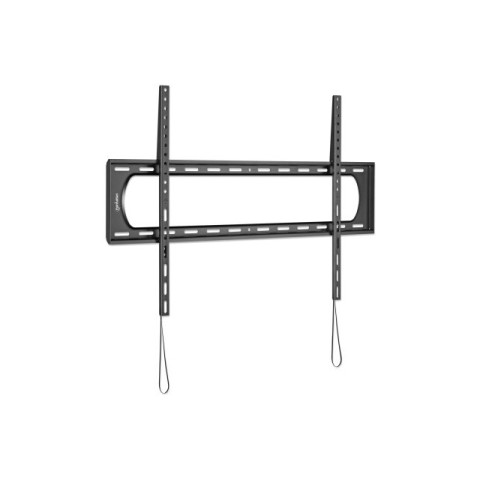 MBAJTESE TV MANHATTAN 461917 | STATIKE 60"-120" 120KG