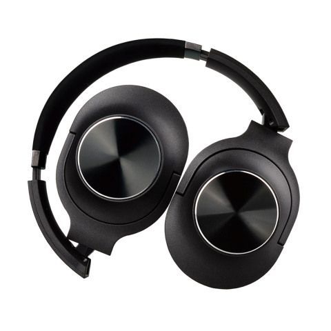 KUFJE FIESTA FH0930AG | WIRELESS ANC MIC TE ZEZA