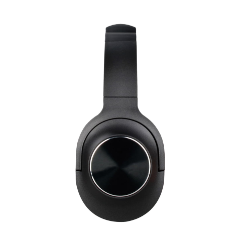 KUFJE FIESTA FH0930AG | WIRELESS ANC MIC TE ZEZA