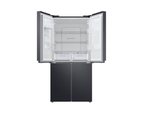FRIGORIFER SAMSUNG RF48A401EB4/EO  4DOOR 488L 