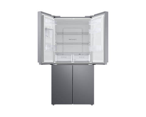 FRIGORIFER SAMSUNG RF48A401EM9/EO  4DOOR 488L