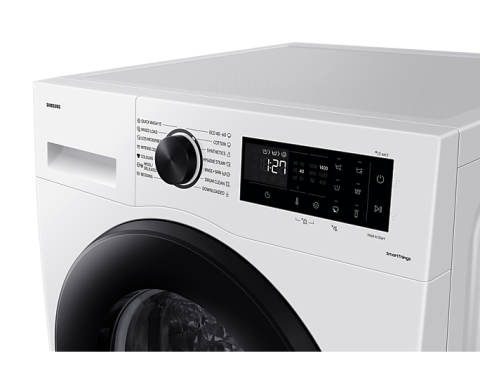 RROBALARËSE SAMSUNG  WW90CGC04DAELE 9KG 1400RPM