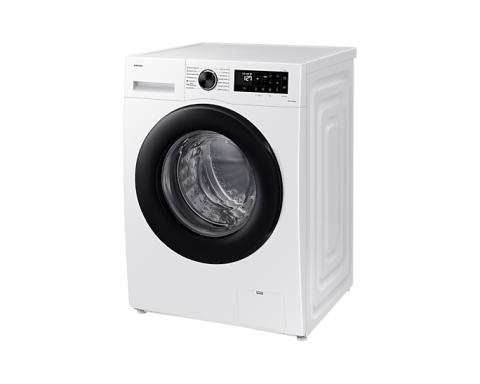 RROBALARËSE SAMSUNG  WW90CGC04DAELE 9KG 1400RPM