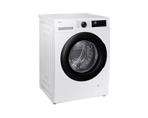 RROBALARËSE SAMSUNG  WW90CGC04DAELE 9KG 1400RPM