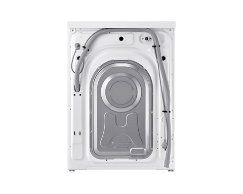 RROBALARËSE SAMSUNG  WW90CGC04DAELE 9KG 1400RPM