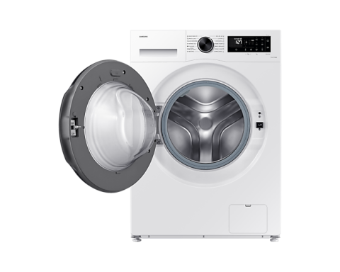 RROBALARËSE SAMSUNG  WW90CGC04DAELE 9KG 1400RPM