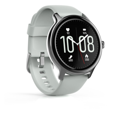 ORA SMART HAMA FIT WATCH 4910 178609
