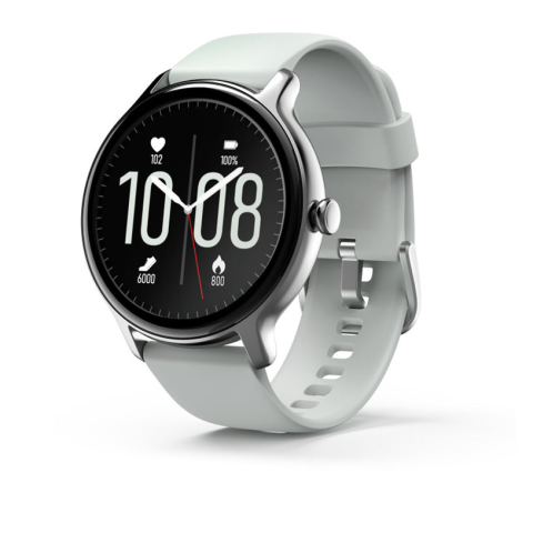 ORA SMART HAMA FIT WATCH 4910 178609