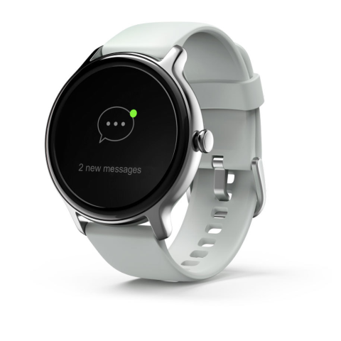 ORA SMART HAMA FIT WATCH 4910 178609