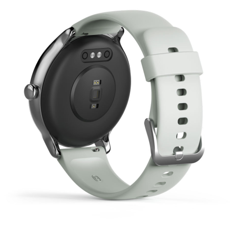 ORA SMART HAMA FIT WATCH 4910 178609